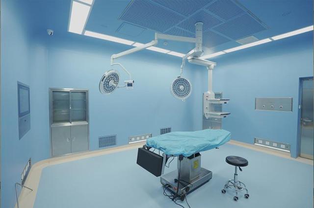 醫(yī)用射線防護(hù)門廠家