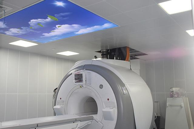 醫(yī)院凈化工程可研(醫(yī)院凈化工程需要什么資質(zhì))