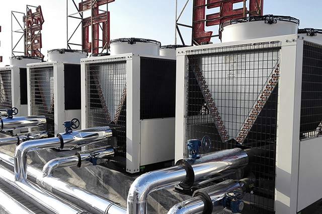 醫(yī)院凈化工程哪家好(醫(yī)院手術(shù)室凈化工程)