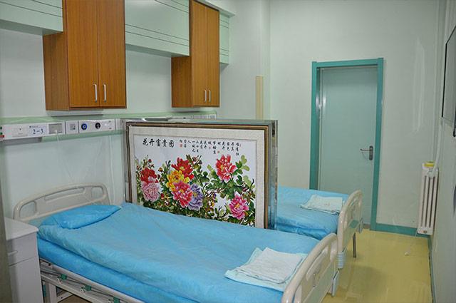 醫(yī)院凈化工程哪家好些(醫(yī)院凈化工程主要做什么)