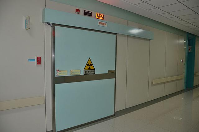 醫(yī)院凈化工程哪家好些(醫(yī)院凈化工程招聘)