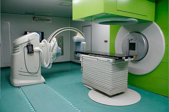 醫(yī)院凈化工程哪家好些(醫(yī)院凈化工程需要什么資質(zhì))