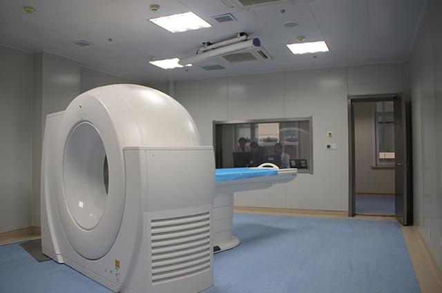 醫(yī)院凈化工程報(bào)價(jià)(醫(yī)院凈化工程)