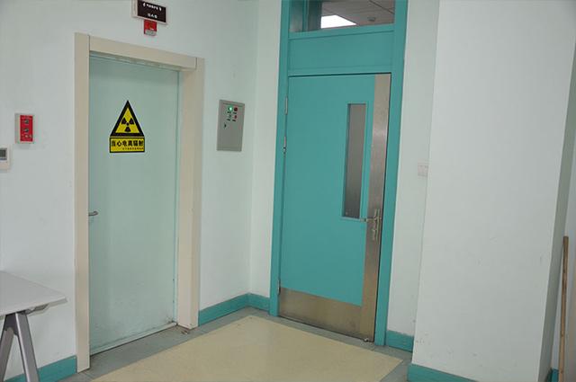 醫(yī)院凈化工程是什么(醫(yī)院凈化工程)