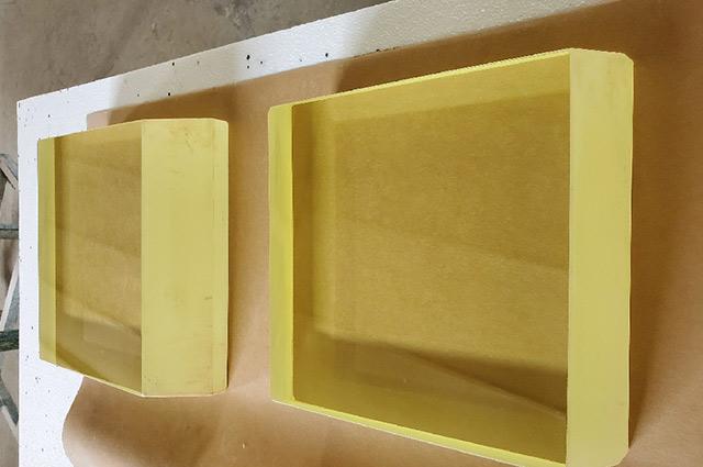 醫(yī)院凈化工程是什么(醫(yī)院凈化工程是什么,您有了解嗎)