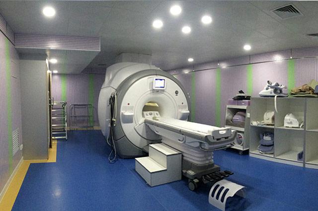 醫(yī)院凈化工程知識(醫(yī)院凈化工程資質)