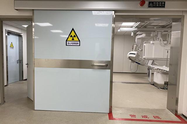 醫(yī)院凈化工程簡介(醫(yī)院凈化工程資質(zhì))