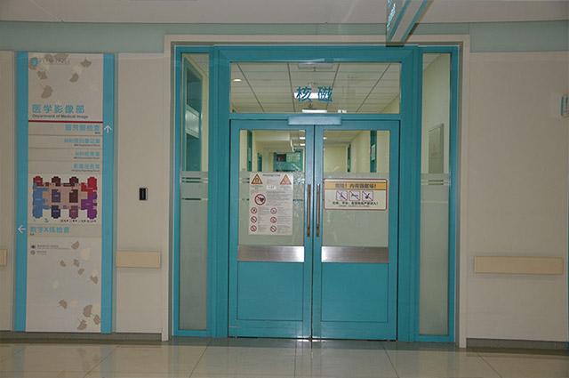 醫(yī)院凈化工程設(shè)計(jì)(醫(yī)院凈化工程招標(biāo))