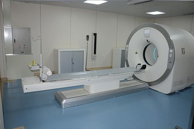 醫(yī)院凈化工程類型(醫(yī)院凈化工程主要做什么)