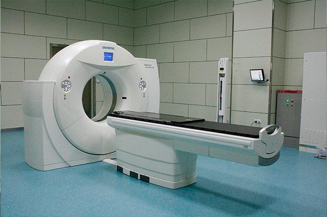 鉛門用于阻擋輻射對我們身體的傷害