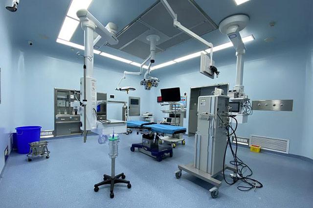 防金屬探測(cè)門和探傷防護(hù)門什么區(qū)別